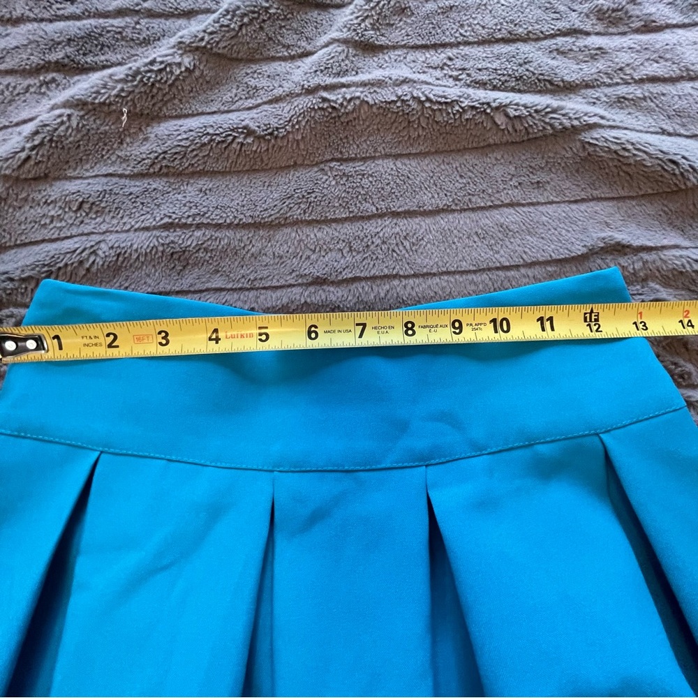 Skirt - Picture 3 of 6
